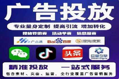 成功案例：竞价推广助力品牌打造知名品牌